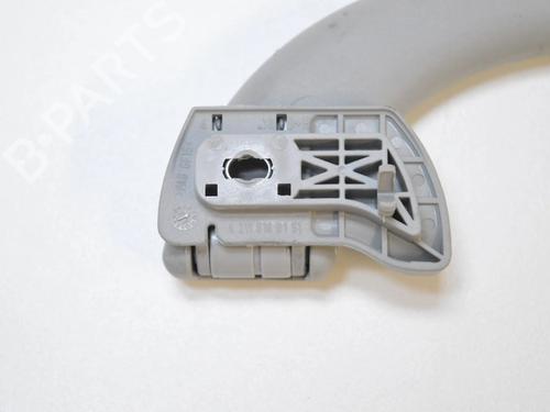 Used Interior roof handle MERCEDES-BENZ CLS (C219) CLS 350 (219.356) (272 hp) 30254445