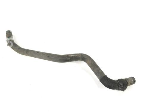 Pipe TESLA MODEL S (5YJS) 85 | BP33348129M125 - Image 3