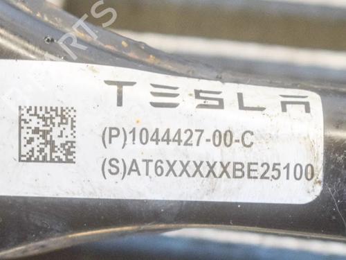 Højre bagtil bærearm TESLA MODEL 3 (5YJ3) EV AWD | BP27748772M15  - Image 6