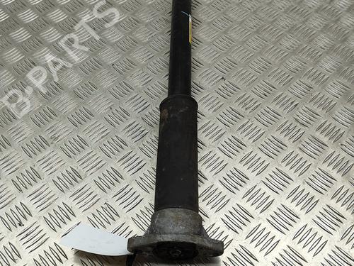 Right rear shock absorber BMW 7 (G11, G12) 730 d | BP19502023M19 