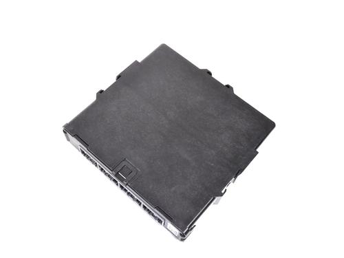 Electronic module LEXUS RX (_L2_) 450h AWD (GYL25_, GYL26_, GYL25, GYL26, GYL25R, GYL26R) | BP33346701M83 - Image 3