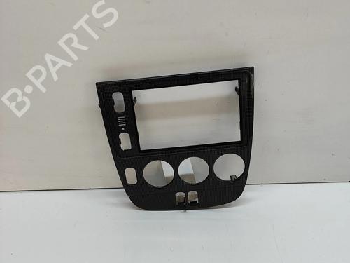 other-mercedes-benz-m-class-w163-1998-1999-2000-2001-2002-2003-2004-2005-27701947 main image
