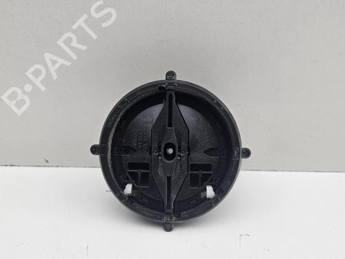 Used Electronic module Electronic module PEUGEOT BOXER Van 2.2 HDi 120 (120 hp) 33882410 33882410