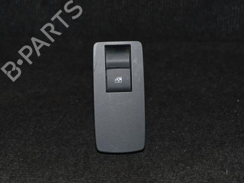 Used Left rear window switch Left rear window switch OPEL INSIGNIA A Sports Tourer (G09) 2.0 CDTI (35) (131 hp) 6730777 6730777