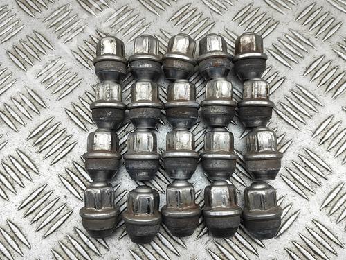 Used Other FORD TOURNEO CUSTOM V362 Bus (F3) 2.0 EcoBlue (130 hp) 30178266