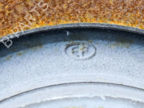  - Image 5