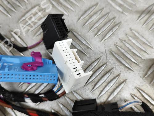 Wiring harness VW ID.5 (E39) GTX | BP28430718E16 