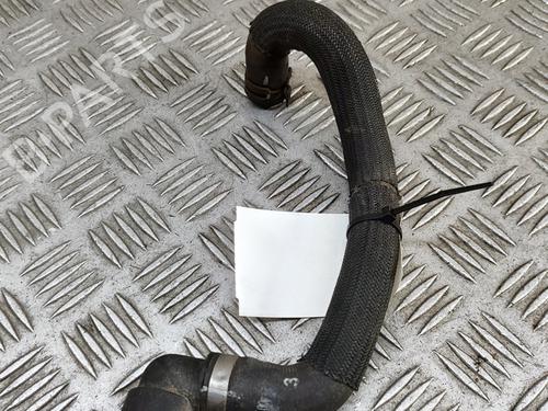 Pipe JAGUAR I-PACE (X590) EV400 AWD | BP28387871M125 