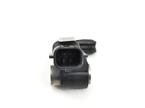 Electronic sensor NISSAN NAVARA NP300 Pickup (D23, D23T) 2.3 dCi 4x4 (D231, D23T) | BP38960689M84 - Image 5