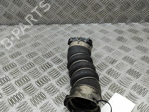 Pipe BMW X5 (G05, F95) xDrive 30 d | BP33392804M125 - Image 2