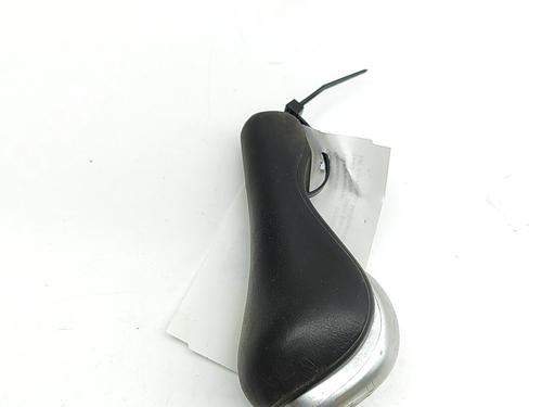 Shift knob PORSCHE BOXSTER (986) 2.7 | BP28154194I34 