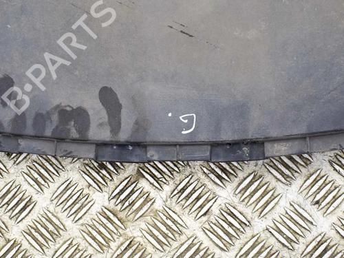 Underbody protection TESLA MODEL 3 (5YJ3) EV AWD | BP27763128M92  - Image 6