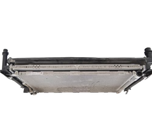  - Image 3