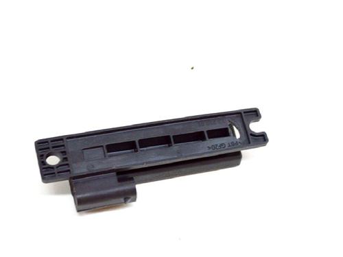 Electronic module JAGUAR F-PACE (X761) 2.0 TD4 AWD | BP8834835M83 