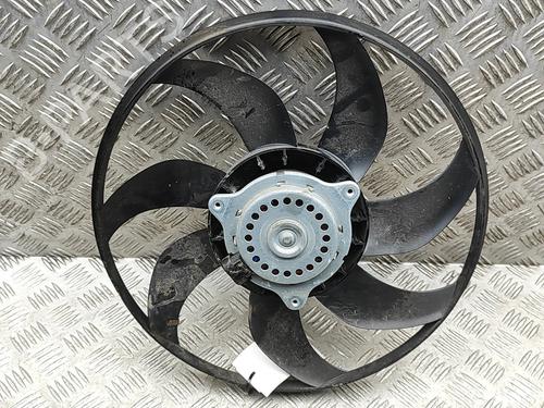 Radiator fan PEUGEOT BOXER Platform/Chassis 2.0 BlueHDi 160 | BP33882535M35 - Image 2