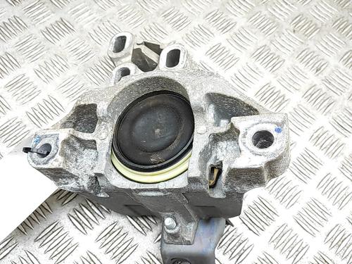 Engine mount MERCEDES-BENZ CLA Coupe (C117) CLA 220 CDI / d (117.303) | BP36952675M89 - Image 2