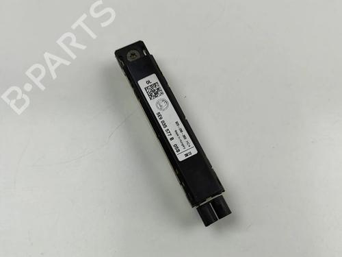 Electronic module SKODA OCTAVIA III Combi (5E5, 5E6) 1.8 TSI 4x4 | BP26654144M83 - Image 3