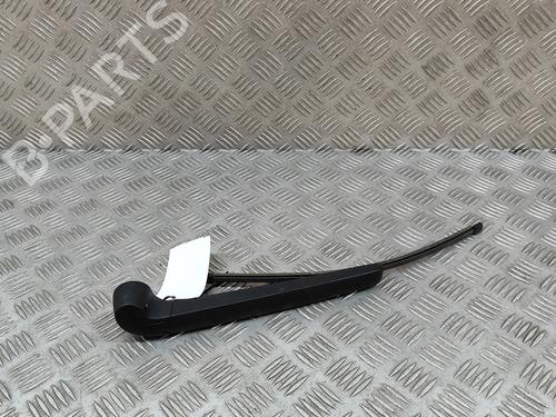 other-audi-q5-fyb-fyg-20-tdi-quattro-80a955407-2016-22350900 main image