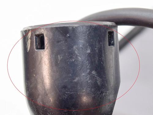 Cable TESLA MODEL 3 (5YJ3) EV | BP27763238E12 - Image 9