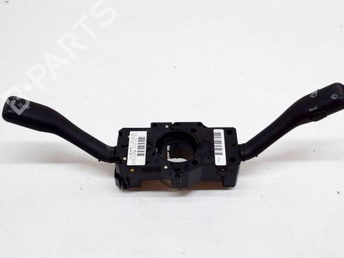 Used Steering column stalk AUDI TT (8N3) 3.2 VR6 quattro (250 hp) 8847042