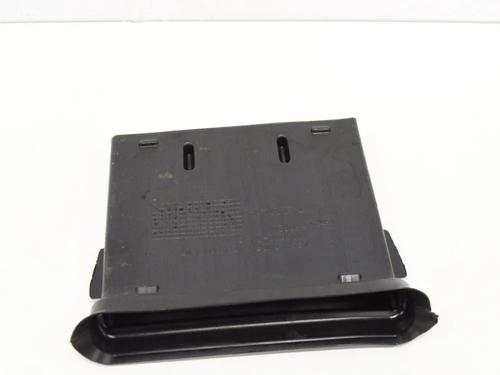 Rør TESLA MODEL S (5YJS) 75D AWD (525 hp) 14610647