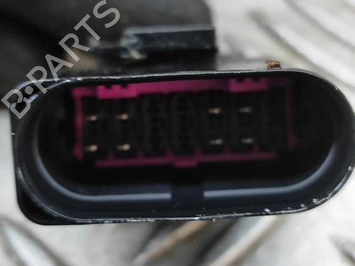 Cable CUPRA FORMENTOR (KM7, KMP) 1.4 e-Hybrid | BP27793474E12  - Image 6