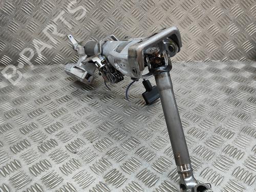 Steering column HONDA CIVIC X Hatchback (FC_, FK_) 2.0 Type-R (FK8) | BP20981890M21 
