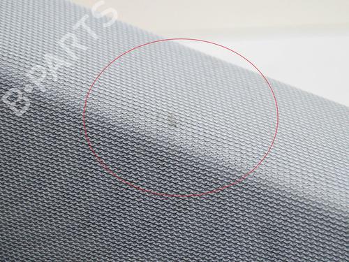 Andre AUDI E-TRON (GEN) 50 quattro | BP28547959O1 