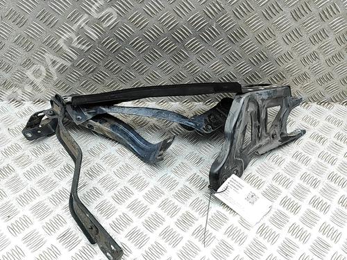 Used Left headlight support Left headlight support MERCEDES-BENZ E-CLASS Convertible (A207) E 250 CGI (207.447) (204 hp) 40262405 40262405