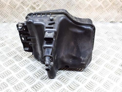 Expansion tank BMW 3 (F30, F80) 330 e | BP14654034C120