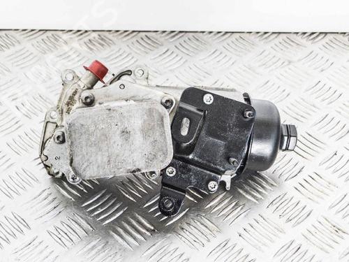 Støtte FORD FOCUS III 1.6 TDCi (115 hp) 14661134