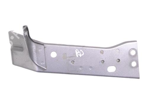 Used Support MAZDA 3 (BM, BN) 2.0 (120 hp) 30234953