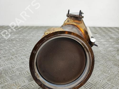 Catalyst AUDI Q5 (FYB, FYG) SQ5 TFSI quattro | BP38058997M10 - Image 6
