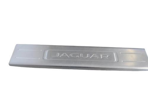 Trinbræt JAGUAR XJ (X351) 3.0 SDV6 (275 hp) 30254478