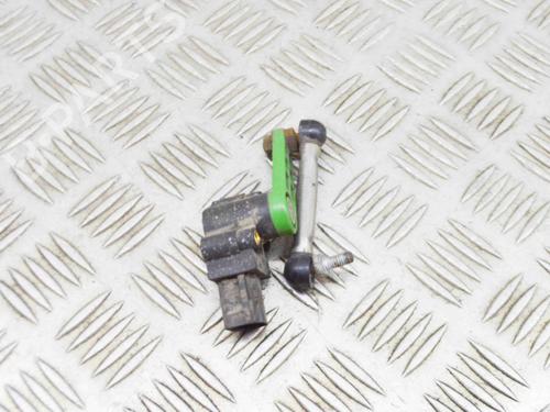 Used Electronic sensor PORSCHE CAYENNE (92A) 3.0 Diesel (262 hp) 15481145