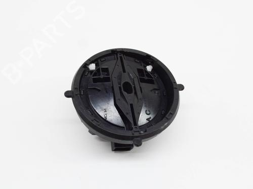 Elektronisk modul AUDI A5 Convertible (F57, F5E) 40 TFSI Mild Hybrid | BP27759402M83 