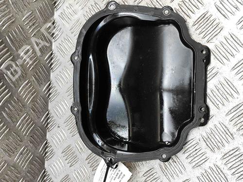 Timing cover AUDI A5 Convertible (8F7) S5 quattro | BP24582103M123