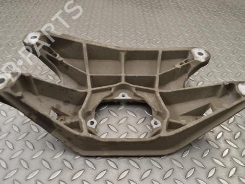 Support AUDI Q5 (8RB) 2.0 TDI quattro | BP30228126C155