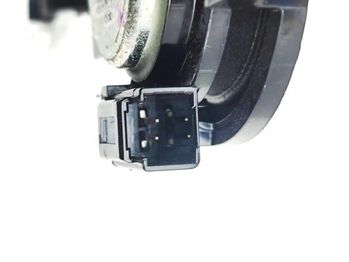 Speaker JAGUAR XE (X760) 2.0 D | BP38421833E2 - Image 5