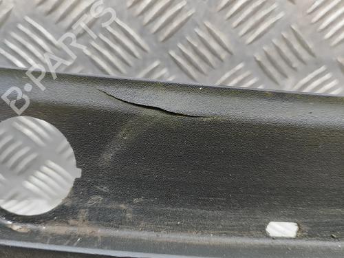 Scuttle panel AUDI Q4 E-TRON SUV (F4B) 35 | BP33369744C110  - Image 7