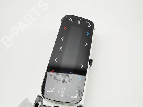Control unit MERCEDES-BENZ EQS (V297) EQS 450+ (297.123) | BP39205537M11 - Image 2