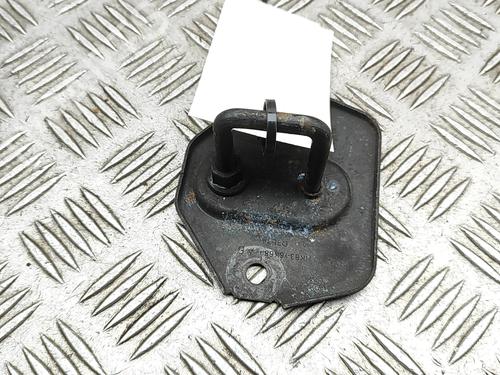 Other JAGUAR XE (X760) 2.0 D AWD | BP33383487O1 - Image 4