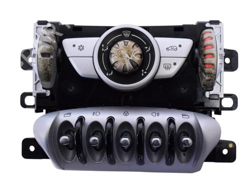 electronic-module-mini-mini-r56-2005-2006-2007-2008-2009-2010-2011-2012-2013-2014-24581752 main image