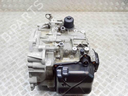 Gearbox SUZUKI GRAND VITARA II (JT, TE, TD) 1.6 (JB416) | BP29945181M3