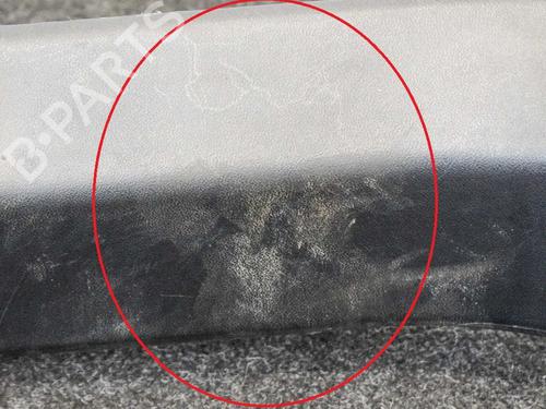 Andre TESLA MODEL S (5YJS) 70D AWD | BP30359219O1