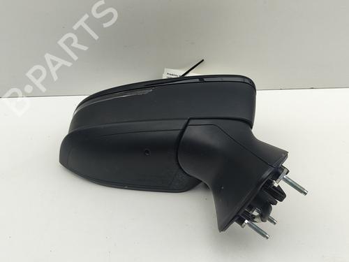 Used Right mirror TOYOTA C-HR (_X2_, _H2_) Hybrid (197 hp) 27795683
