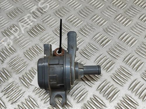 Used Auxiliary water pump Auxiliary water pump TOYOTA RAV 4 V (_A5_, _H5_) 2.5 Hybrid AWD (AXAH54, AXAL54) (222 hp) 33373573 33373573