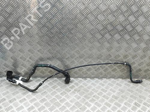 Rør Rør BMW 5 (G60, G90, G68) i5 eDrive40 (340 hp) 34347726 34347726