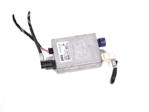 Electronic module BMW 5 Gran Turismo (F07) 530 d | BP33343034M83 - Image 2