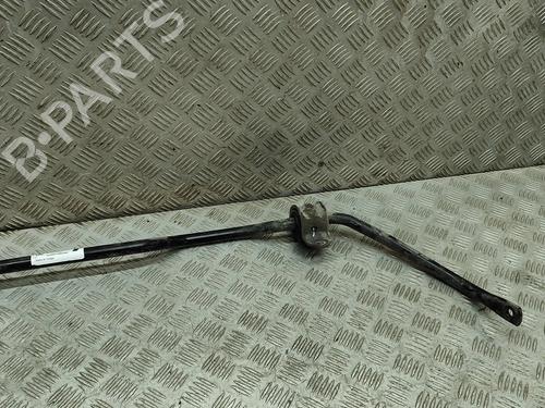 Anti roll bar TESLA MODEL 3 (5YJ3) EV AWD | BP28594352M96 - Image 6